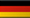 deutsche Version