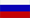russische Version